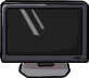 computer Screen